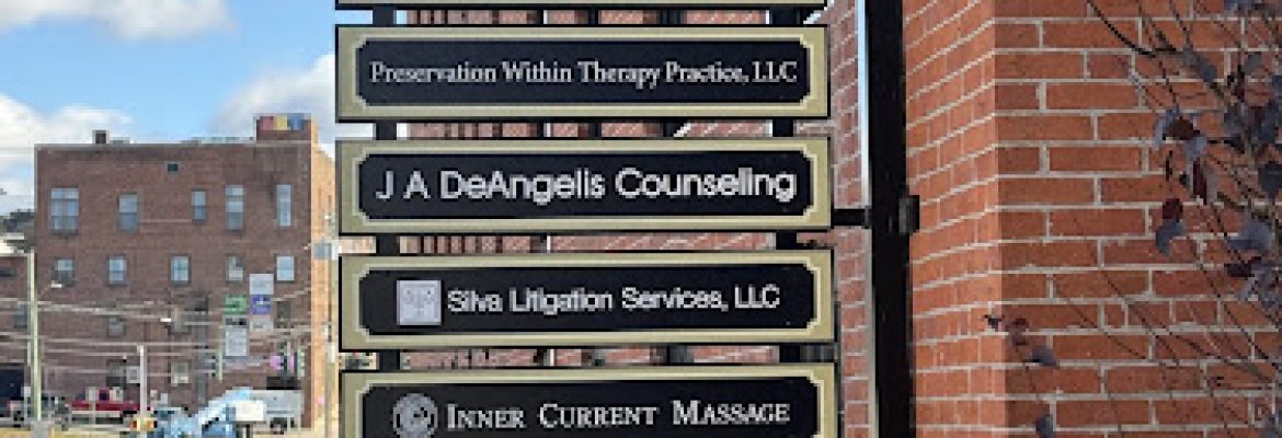 Silva Litigation Services, LLC.
