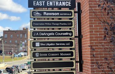 Silva Litigation Services, LLC.