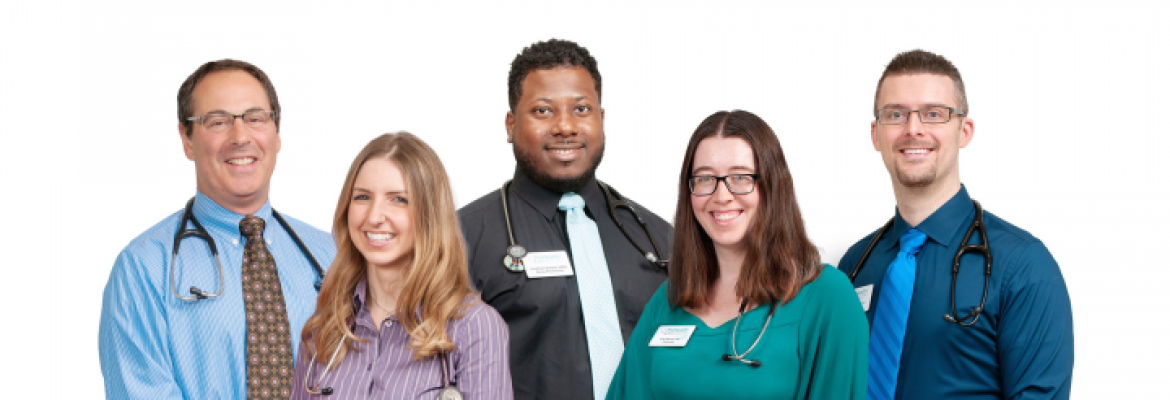ProHealth Physicians, Family Medical Associates