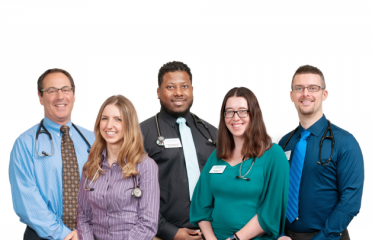 ProHealth Physicians, Family Medical Associates