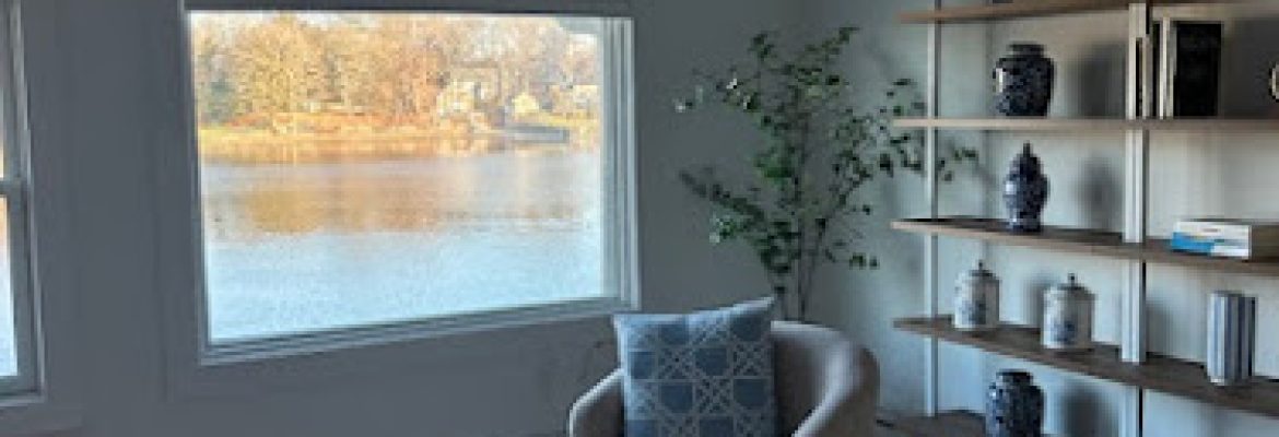 Connecticut Psychotherapy