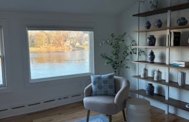 Connecticut Psychotherapy