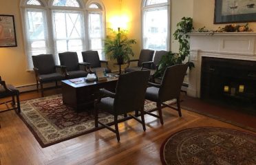 Connecticut Behavioral Health Associates, P.C.