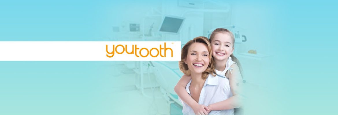 You Tooth
