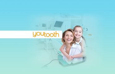 You Tooth