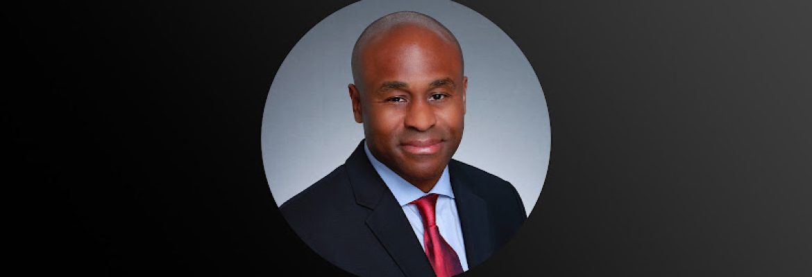 Rashee Tucker – Realtor