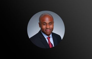 Rashee Tucker – Realtor
