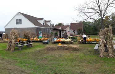 Defazio Orchard