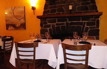 Amore Ristorante