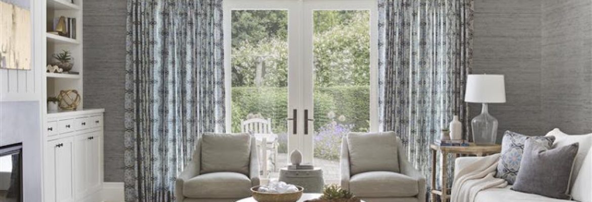 Budget Blinds of Newtown