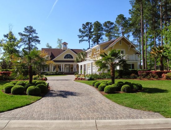 Coldwell Banker Realty