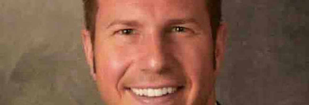 Dave Stambone-U.S. Bank Mortgage