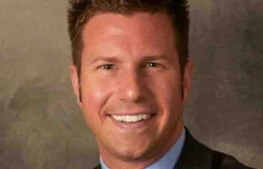 Dave Stambone-U.S. Bank Mortgage