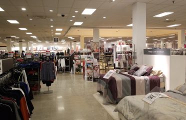 JCPenney