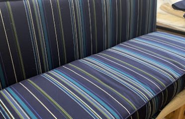 New Look Upholstery
