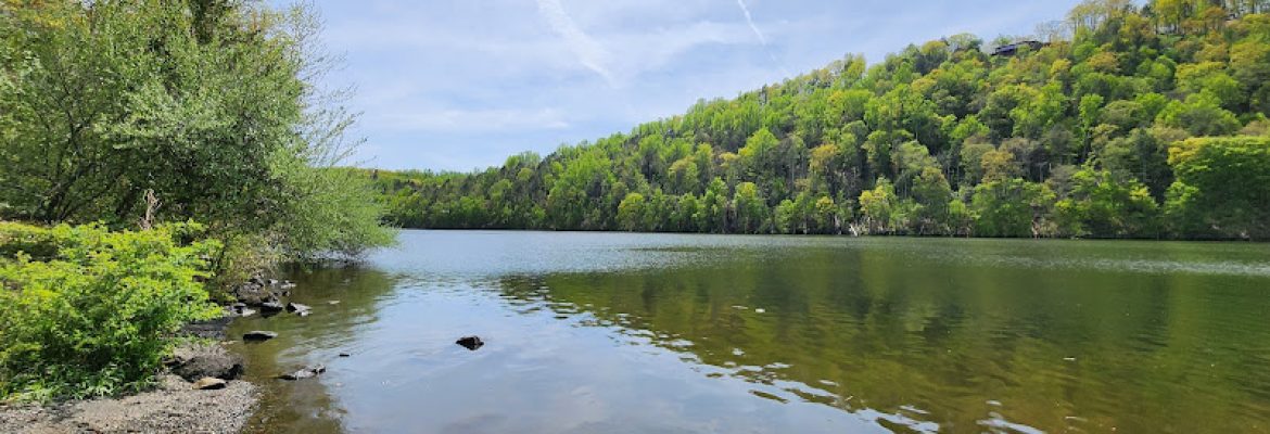 Bridgewater Town Park