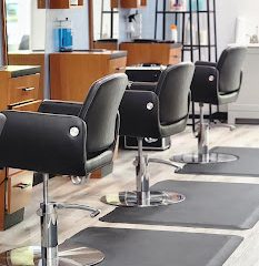 Samimar Hairstyling (Previous Lafayette)