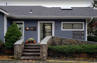Danbury Chiropractic and Wellness