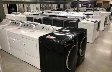Buzaid Appliance