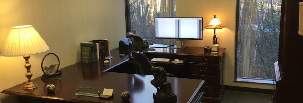 The Day Law Firm, LLC