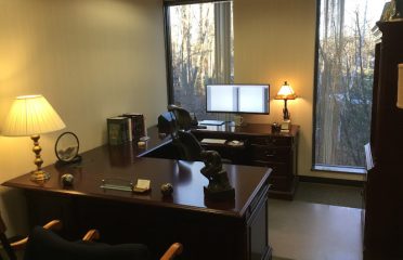 The Day Law Firm, LLC