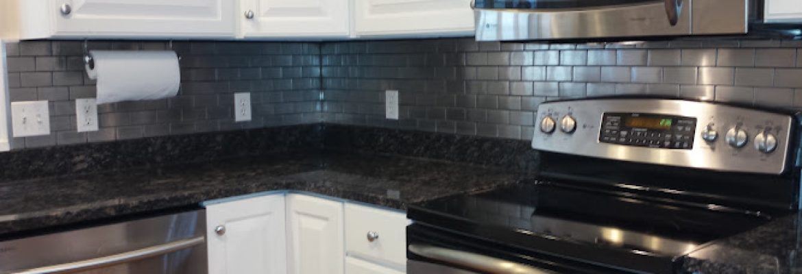 Stress Free Solutions Home Improvement