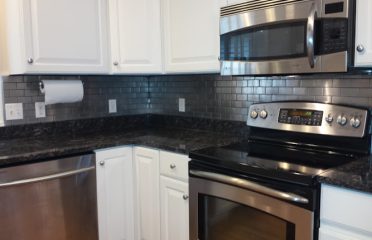 Stress Free Solutions Home Improvement