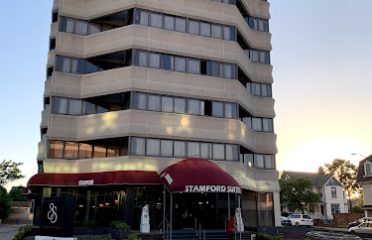 Stamford Suites Hotel