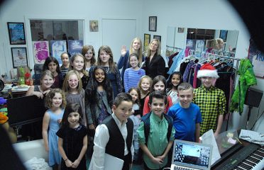 Performing Arts Conservatory of New Canaan