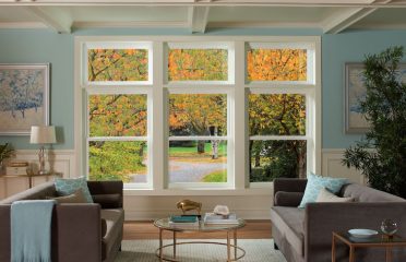 Window World of Hartford