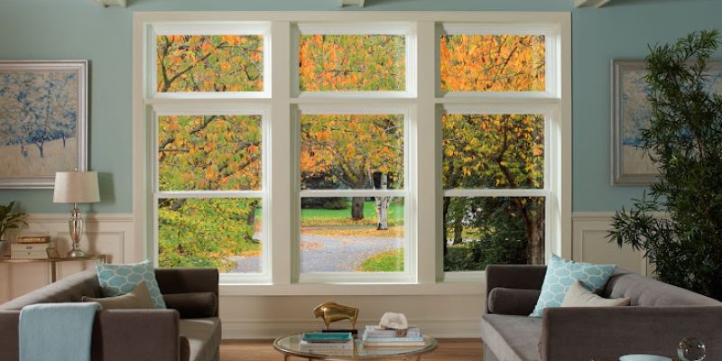 Window World of Hartford