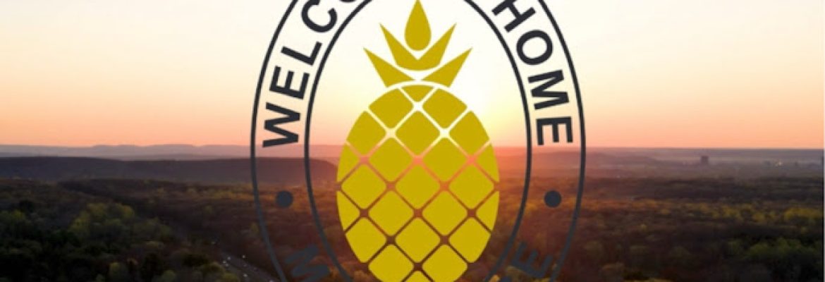 Welcome Home Mortgage, LLC