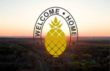 Welcome Home Mortgage, LLC