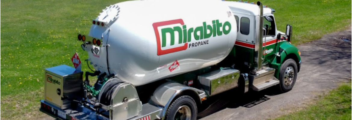 Mirabito Energy Products
