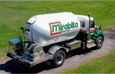 Mirabito Energy Products