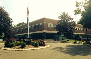 National Waste Associates