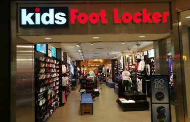 Kids Foot Locker