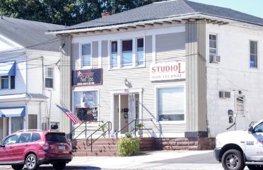 Studio L Hair Techniq