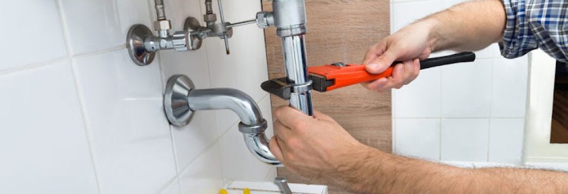 Cordone & Tonucci Plumbing & Heating