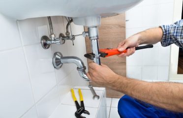 Cordone & Tonucci Plumbing & Heating