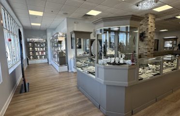 Hannoush Jewelers