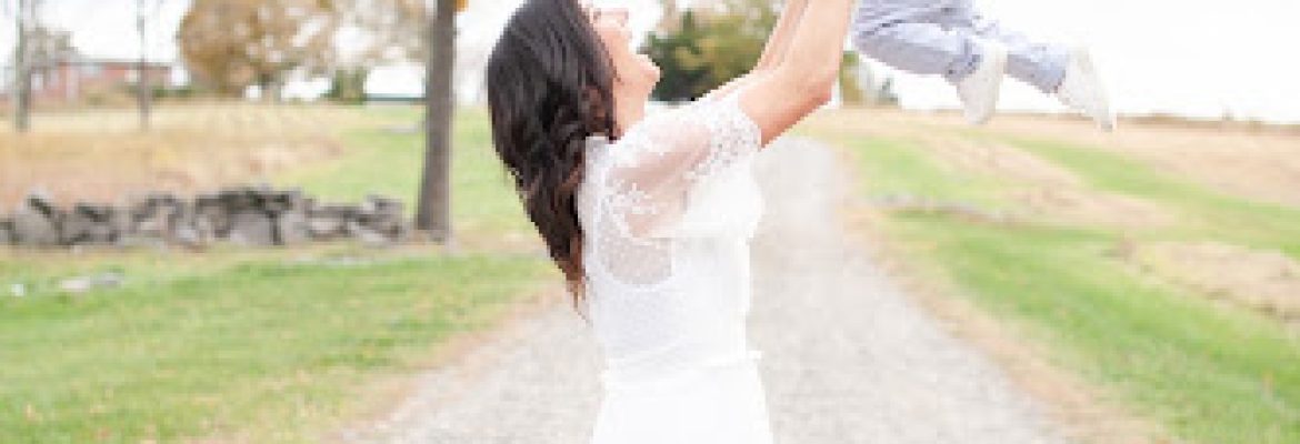 Forty Seven Moments Photography
