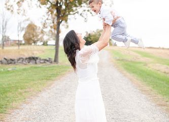 Forty Seven Moments Photography
