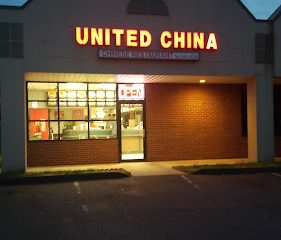 United China Restaurant