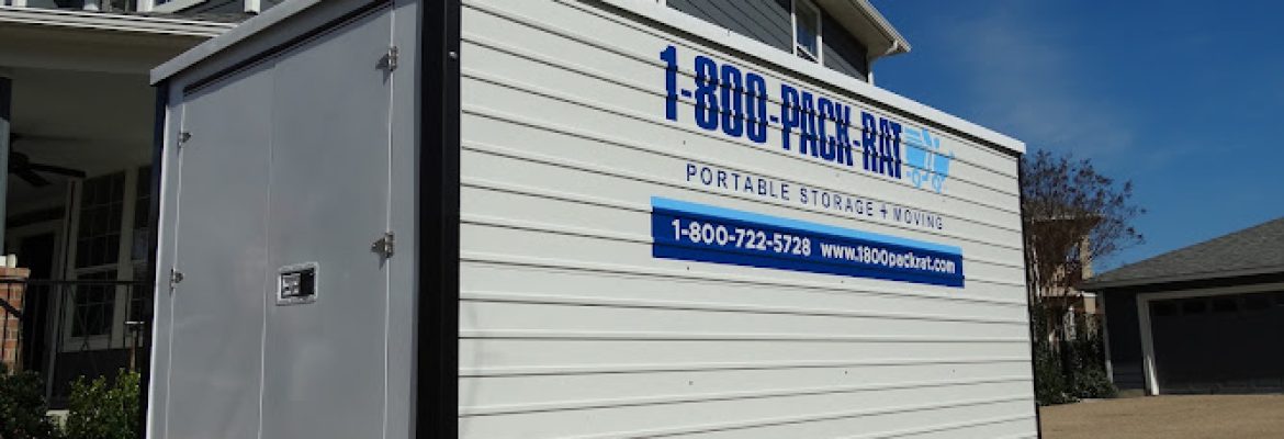 1-800-PACK-RAT