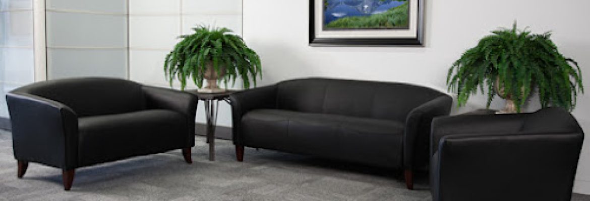 United Office Furniture
