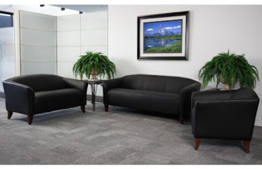United Office Furniture