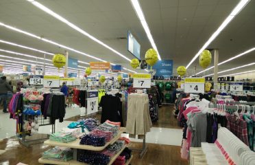 Walmart