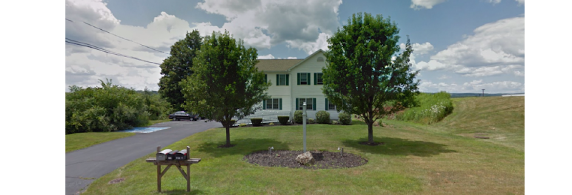 Rock Roofing & Siding, LLC