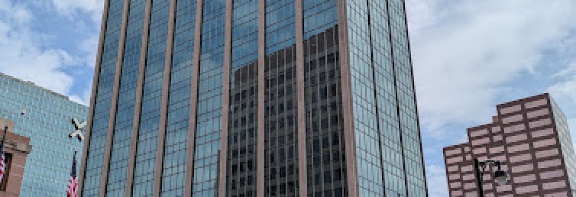 Shipman & Goodwin LLP